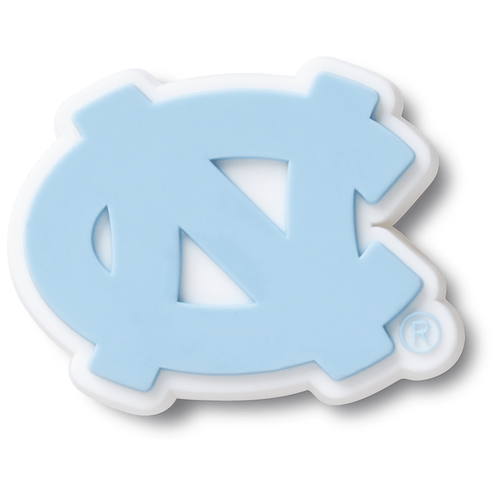 Collegiate